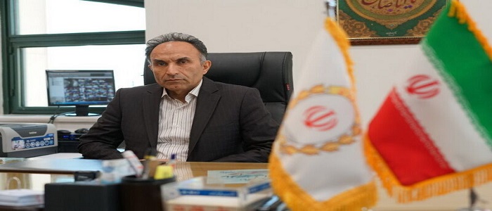 چک های عمومی(آزاد)برای واگذاری به غیر صادر نمی شود