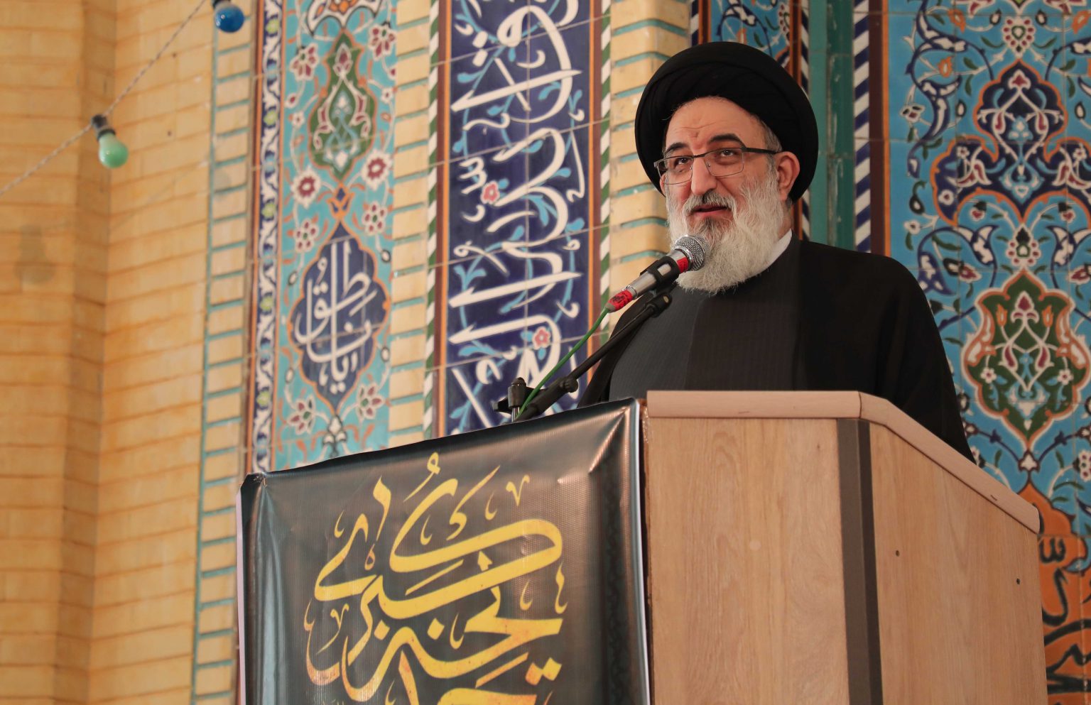 لیستها را رها کنید / در لیستها بهجای شاخصها منافع در نظر گرفتهشده لیستها را رها کنید / در لیستها بهجای شاخصها منافع در نظر گرفتهشده