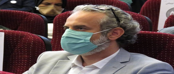 ترمز مرگ کرونا فعلا در کرمانشاه کشیده شد/افزایش مبتلایان به کرونا