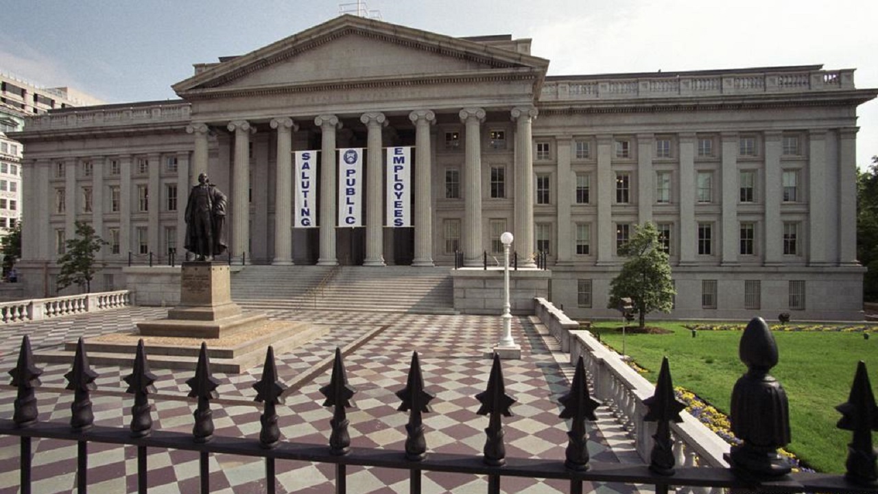 ۳ مدیر البرزی از تحریم‌های آمریکا خارج شدند