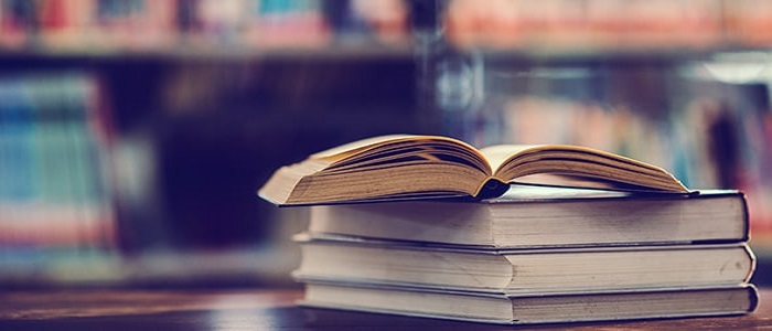 تجلیل از نویسندگان بومی استان کرمانشاه در ویژه برنامه «از تبار قلم»