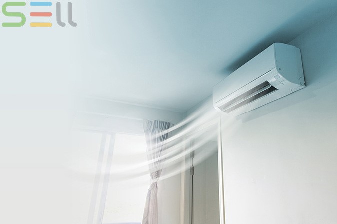 خرید اقساطی با بهترین قیمت کولر گازی در بازار بدون ضامن خرید اقساطی با بهترین قیمت کولر گازی در بازار بدون ضامن