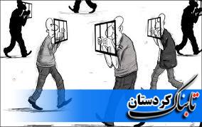 تعصبات سیاسی فرقه اصلاحات همانند تعصبات قومی و طایفهای بی پایه و بی اساس است