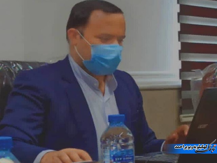 مجموعه تابناک کهگیلویه و بویراحمد را بیشتر بشناسید + بیوگرافی و تصاویر