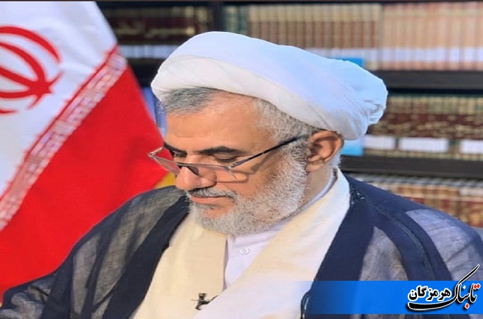 دولت دوازدهم کم‌کارترین دولت در حوزه تولید برق بود