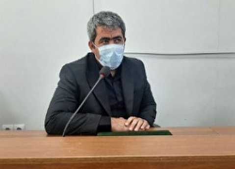 تایید پرونده ثبت جهانی منطقه فرهنگی و تاریخی اورامانات در کمتر از سه دقیقه در  اجلاس سالیانه مجمع کمیته میراث جهانی یونسکو/وفاق ملی اولین خروجی ثبت جهانی اورامانات