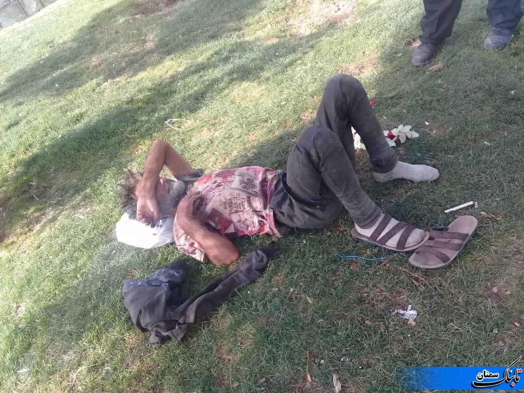 غصه قصه کارتن خواب ها غصه قصه کارتن خواب ها