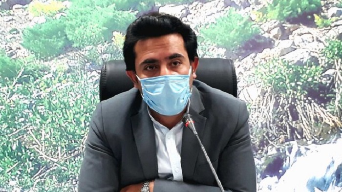 اولویت های جدید واکسیناسیون در شهرستان بویراحمد اعلام شد / زمان مراجعه تزریق دز دوم برکت ، سینوفارم و آسترازنکا