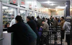 چرا در بحران کرونا، دارو و سرم کمیاب شد؟ چرا در بحران کرونا، دارو و سرم کمیاب شد؟