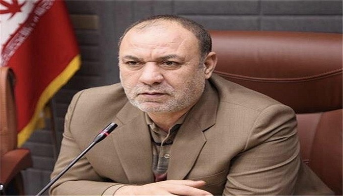 استقلال و آزادی ایران مدیون رشادت رزمندگان در هشت سال دفاع مقدس است