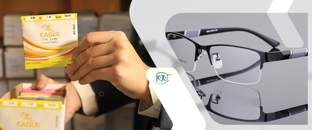 ۶ نکته در مورد مراقبت از چشمانتان که شاید تا به حال نمی‌دانستید!