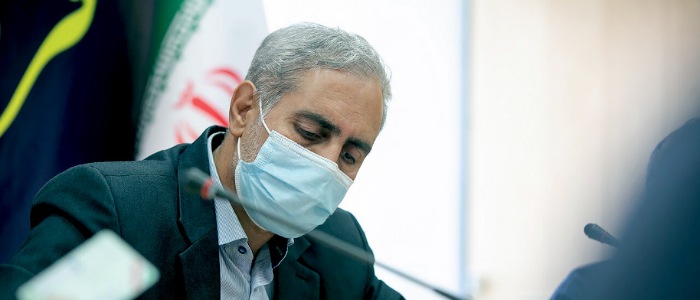 ایجادبیش از هزار فرصت شغلی ارمغان هفته دولت
برای کرمانشاه