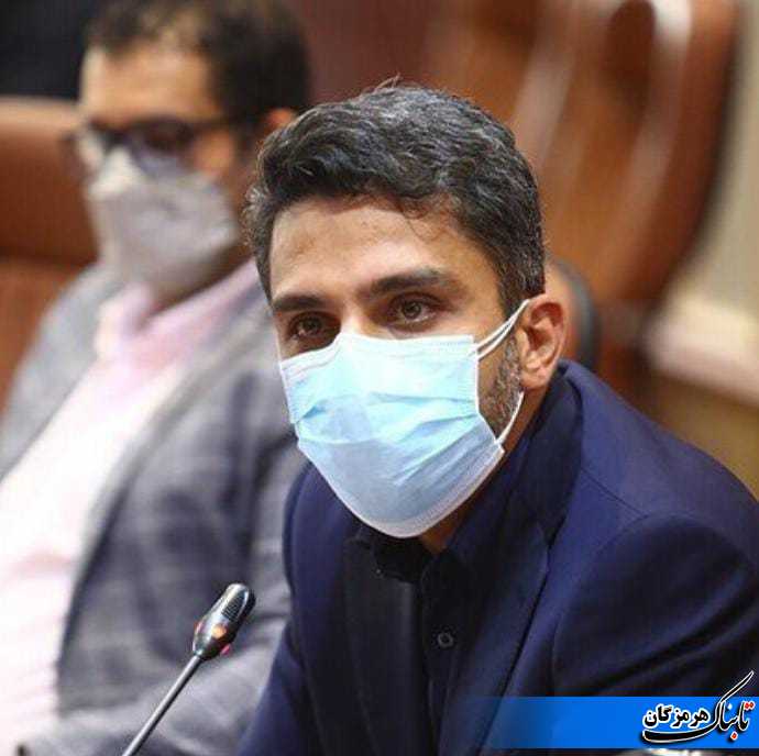 کسب رتبه اول هرمزگان در شاخص فلاکت مبارک