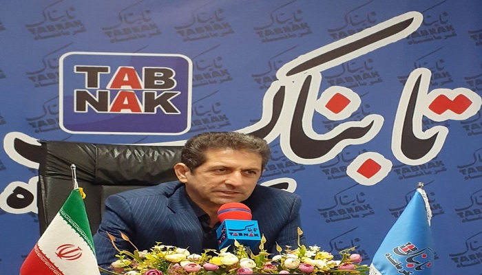 ورود دانش‌آموزان به بازار کار پس از فارغ‌التحصیلی از رشته‌های فنی میسر است