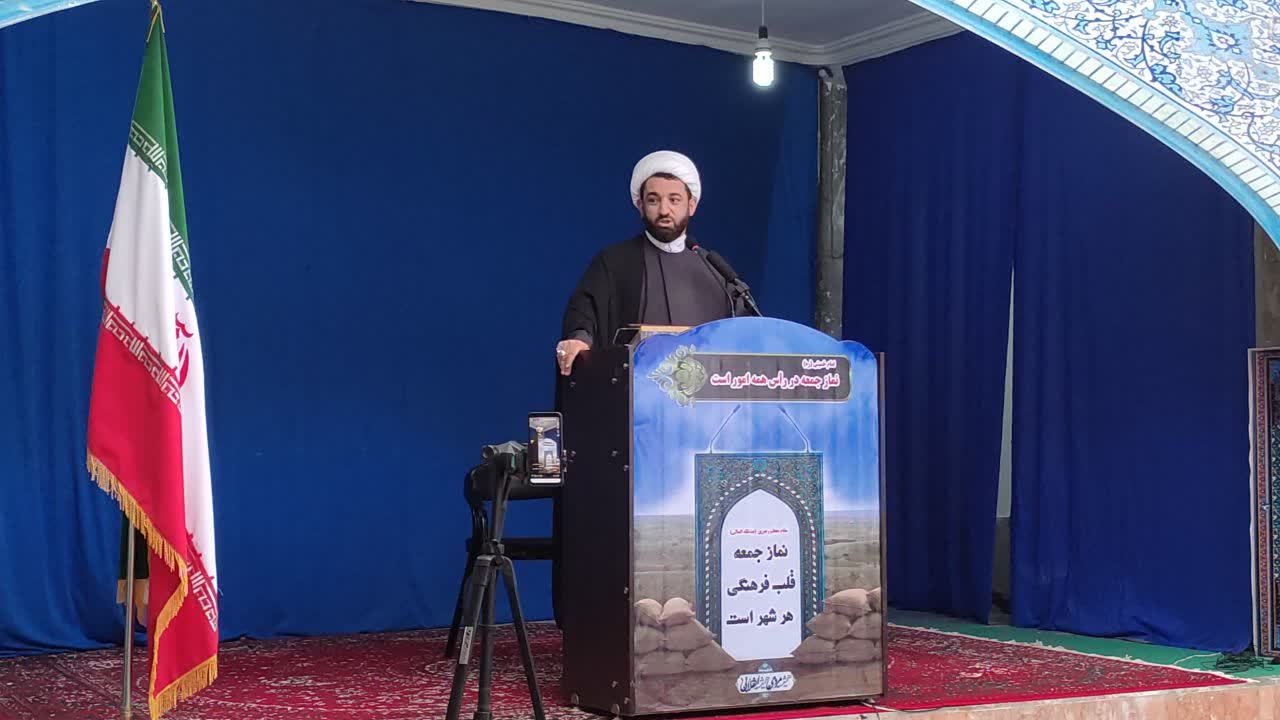 اعتراف تلخ برای مذاکراتی که کریسمسی شده بود!