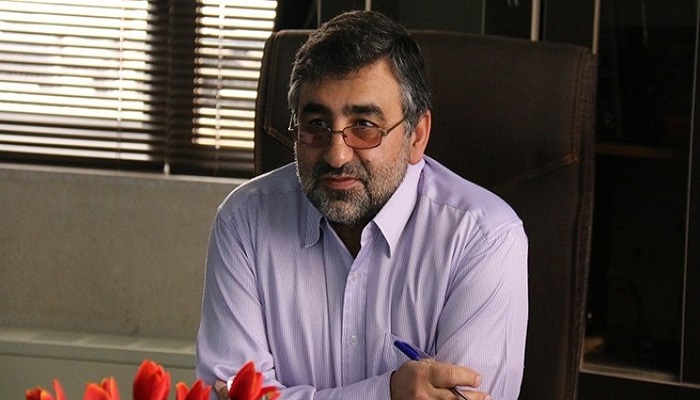 حضور ٣٩٠ دانشجوی جدیدالورود در دانشگاه صنعتی کرمانشاه حضور ٣٩٠ دانشجوی جدیدالورود در دانشگاه صنعتی کرمانشاه