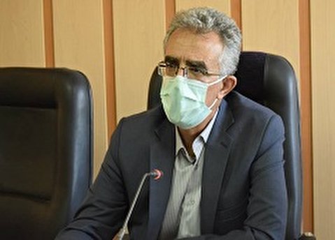 کرمانشاهیان تلفات مشکوک و احتمالی حیات وحش را اطلاع دهند