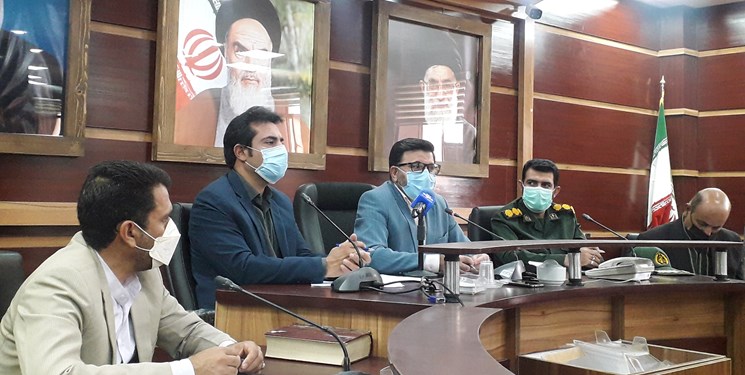 فاجعه کرونایی در بویراحمد / مدارسی که بازگشایی نشده باید تعطیل شوند!