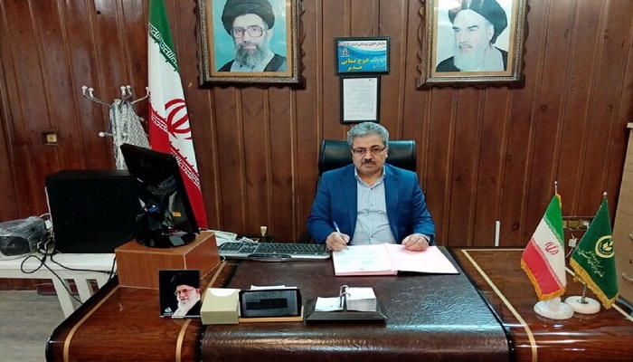 توزیع ۴۵ میلیون لیتر انواع مواد سوختی در مناطق روستایی کرمانشاه