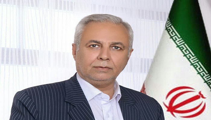 ۴۰۰۰ نفر در اسلام آبادغرب طی سال جاری صاحب شغل میشوند ۴۰۰۰ نفر در اسلام آبادغرب طی سال جاری صاحب شغل میشوند