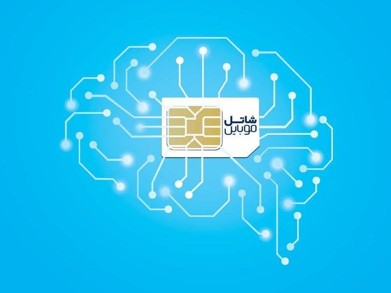 یک مازندرانی عضو کمیته انضباطی فدراسیون تنیس روی‌میز شد