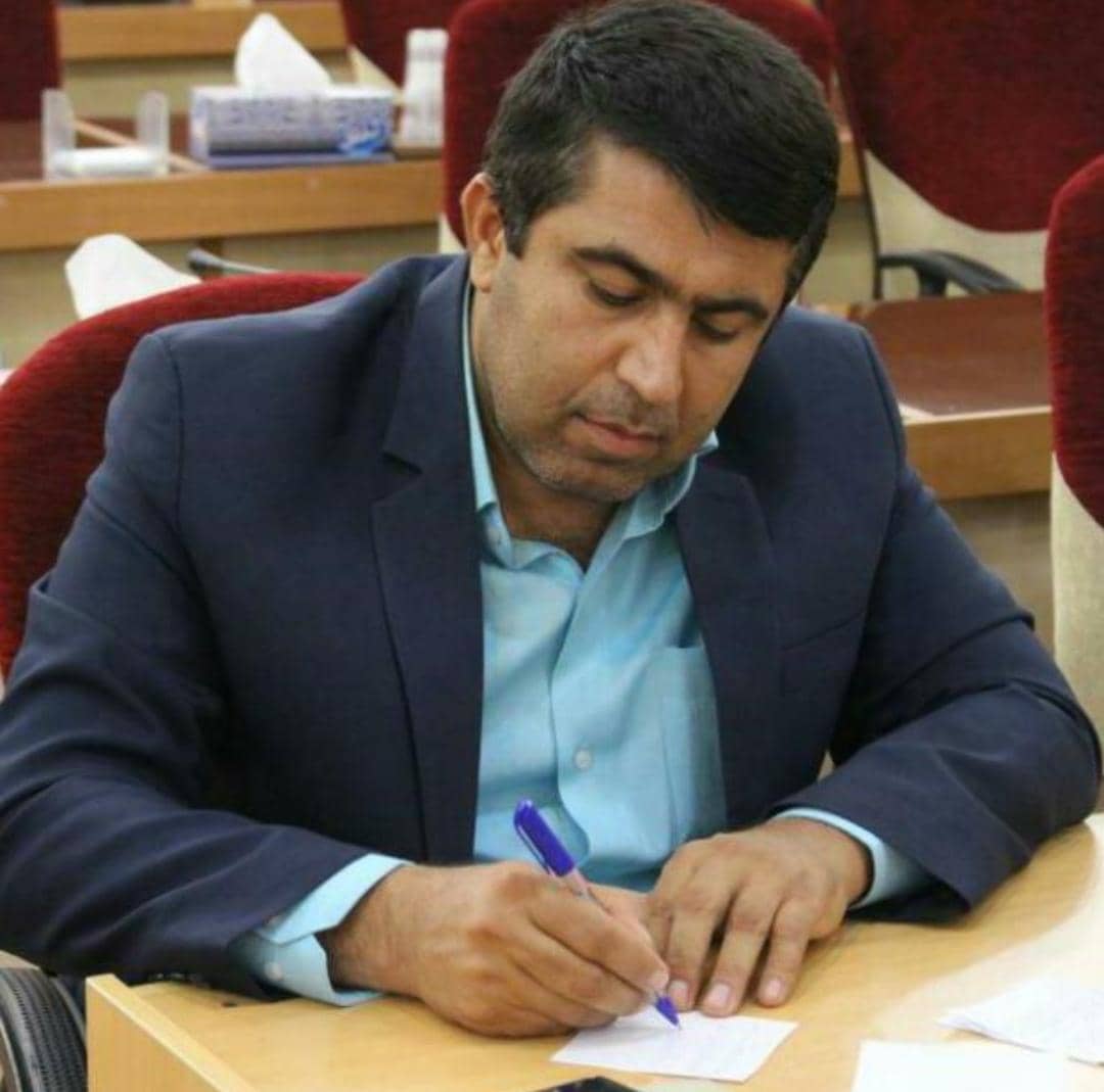 سوء مدیریت و بی برنامه گی در میراث فرهنگی و گردشگری کهگیلویه وبویراحمد /برگشت اعتبارات زیرساختهای گردشگری