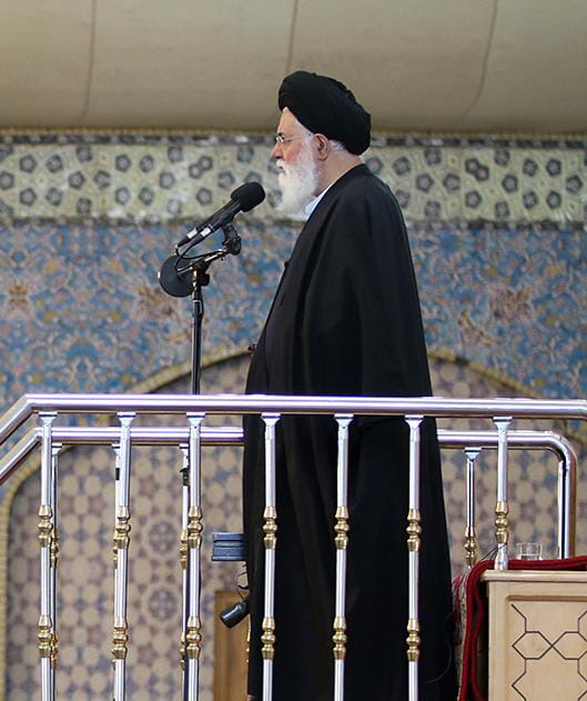 هزینههای انتخاباتی باید شفاف شود