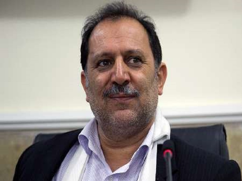 باید به دنبال روشهای نوین آموزش الکترونیک باشیم