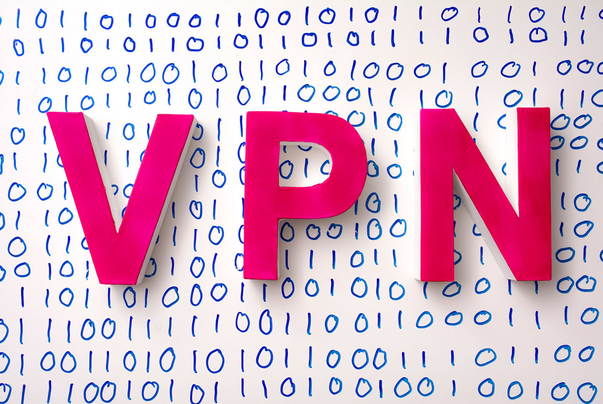 آیا آموزش و پرورش فیلترشکن رایگان توزیع می کند؟!