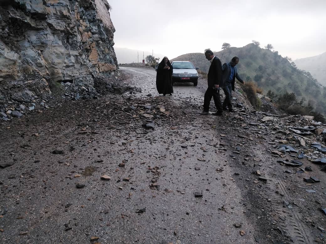 آموزش و پرورش به پایگاه واقعی برنامه های فرهنگی تبدیل شد/اگر این مدارس تکمیل نمی شدند امروز شاهد بحران آموزشی در لنده بودیم.../تصاویر آموزش و پرورش به پایگاه واقعی برنامه های فرهنگی تبدیل شد/اگر این مدارس تکمیل نمی شدند امروز شاهد بحران آموزشی در لنده بودیم.../تصاویر