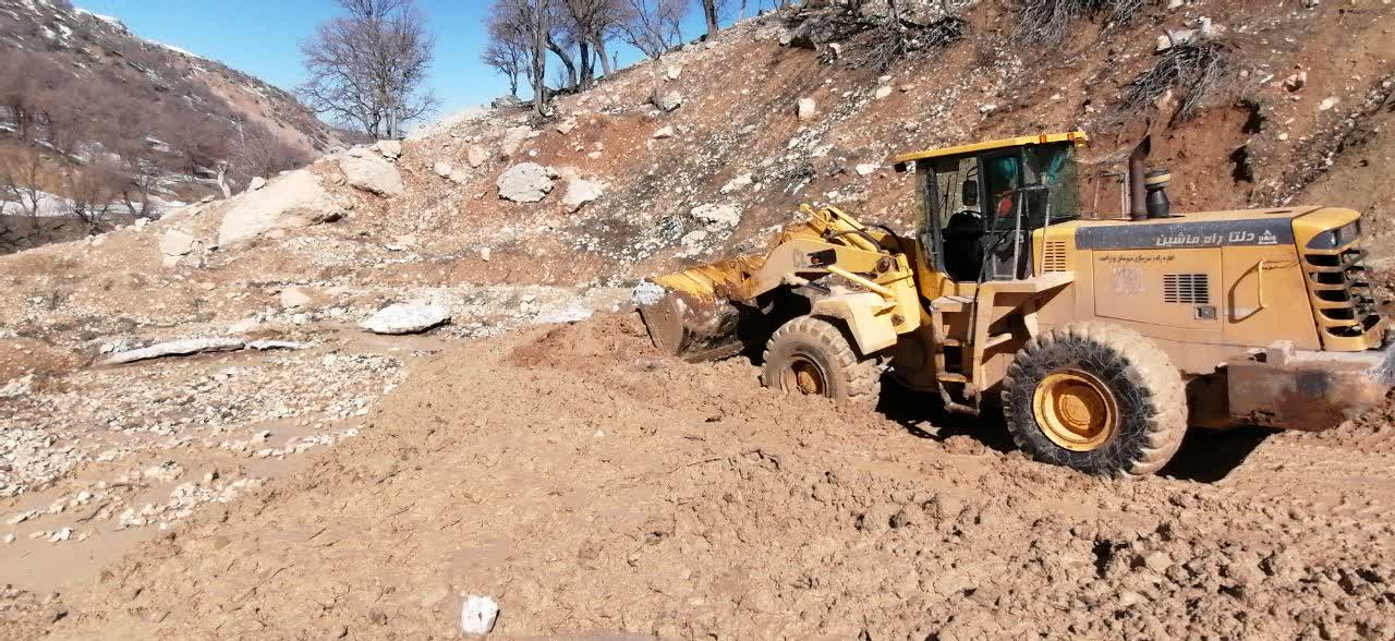 سفیران راهداری به زیلایی رسیدند. سفیران راهداری به زیلایی رسیدند.