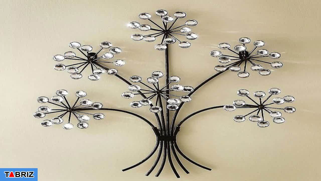 خلاقیت معلم مراغه‌ای در آموزش کارآفرینی