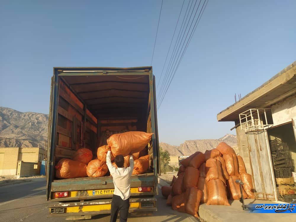 لنده، توان تولید « گیاهان دارویی» خود را افزایش میدهد/کاشت یک میلیون نشای گیاهان دارویی در سال ۱۴۰۱+تصاویر+تصاویر لنده، توان تولید « گیاهان دارویی» خود را افزایش میدهد/کاشت یک میلیون نشای گیاهان دارویی در سال ۱۴۰۱+تصاویر+تصاویر