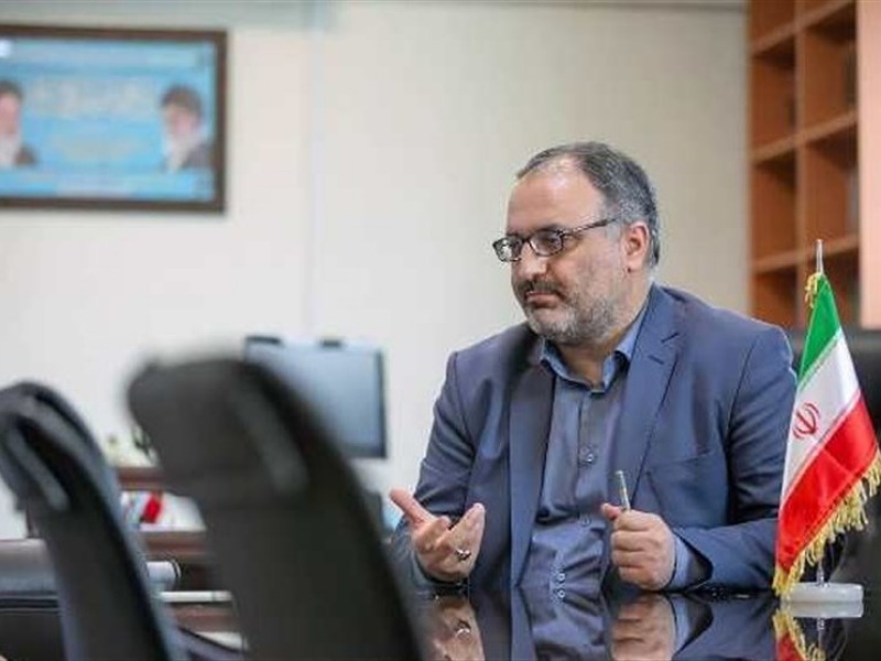 پایان پرداخت طلب مالباختگان پرونده گلیم و گبه کرمانشاهان