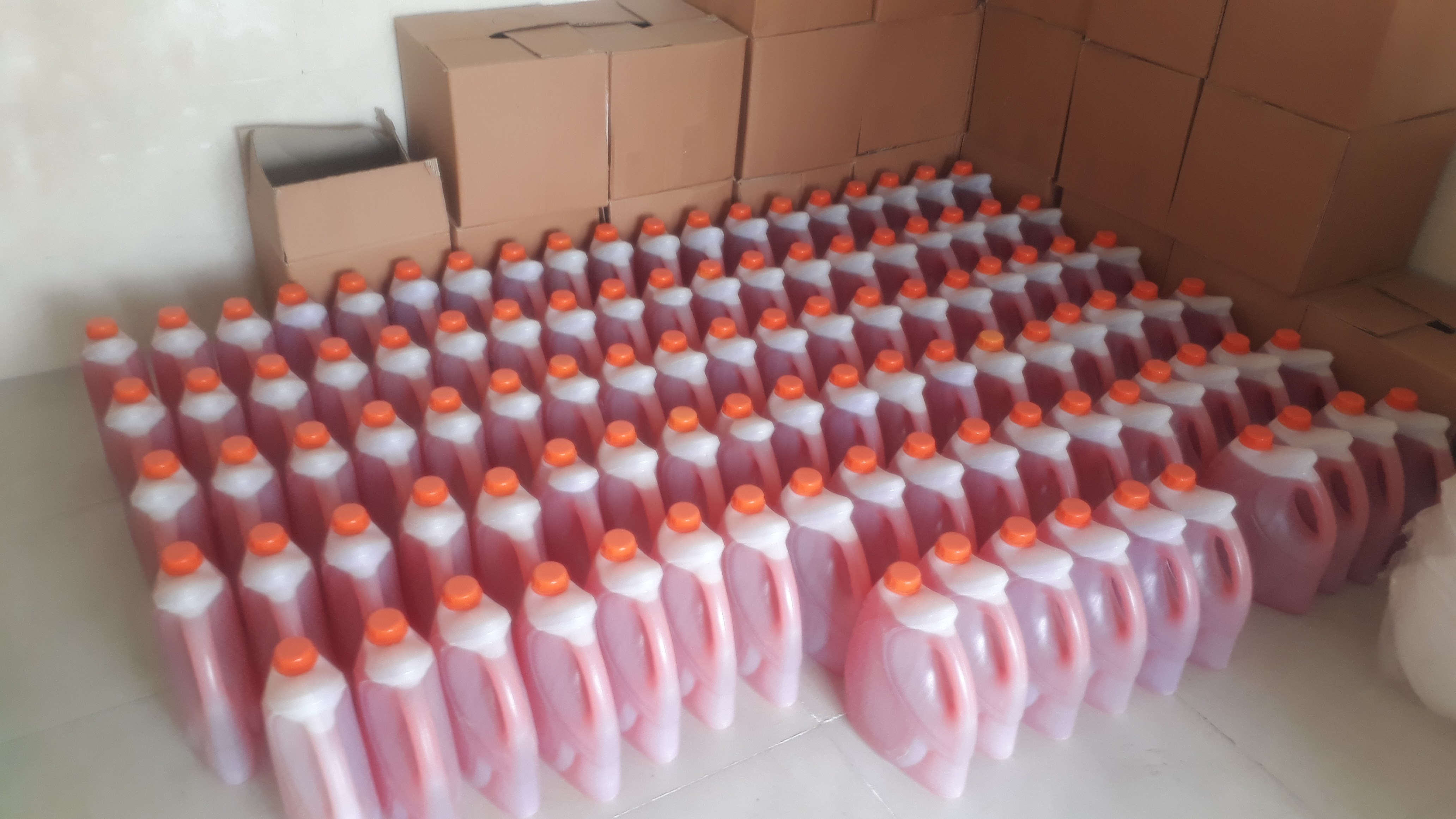 کارگاه های تولیدی خرد و کوچک کارگاه های تولیدی خرد و کوچک