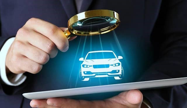 10 مزیت خرید بیمه شخص ثالث + استعلام آنی 10 مزیت خرید بیمه شخص ثالث + استعلام آنی