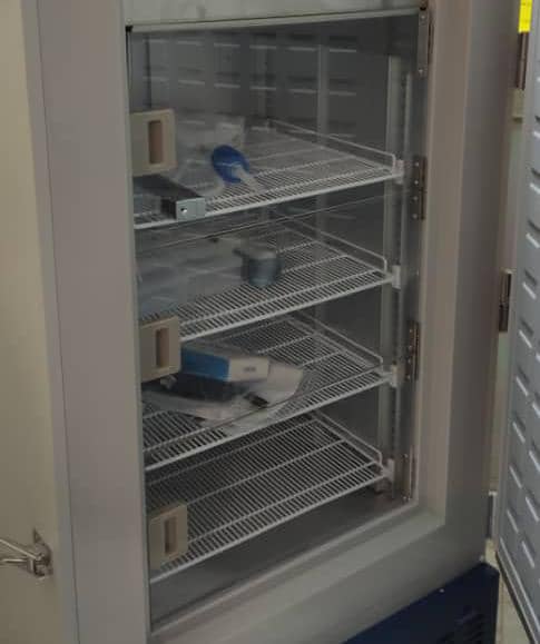 راه اندازی واحد پیشگیری ودرمان هاری وحیوان گزیدگی درشبکه بهداشت ودرمان گلبهار