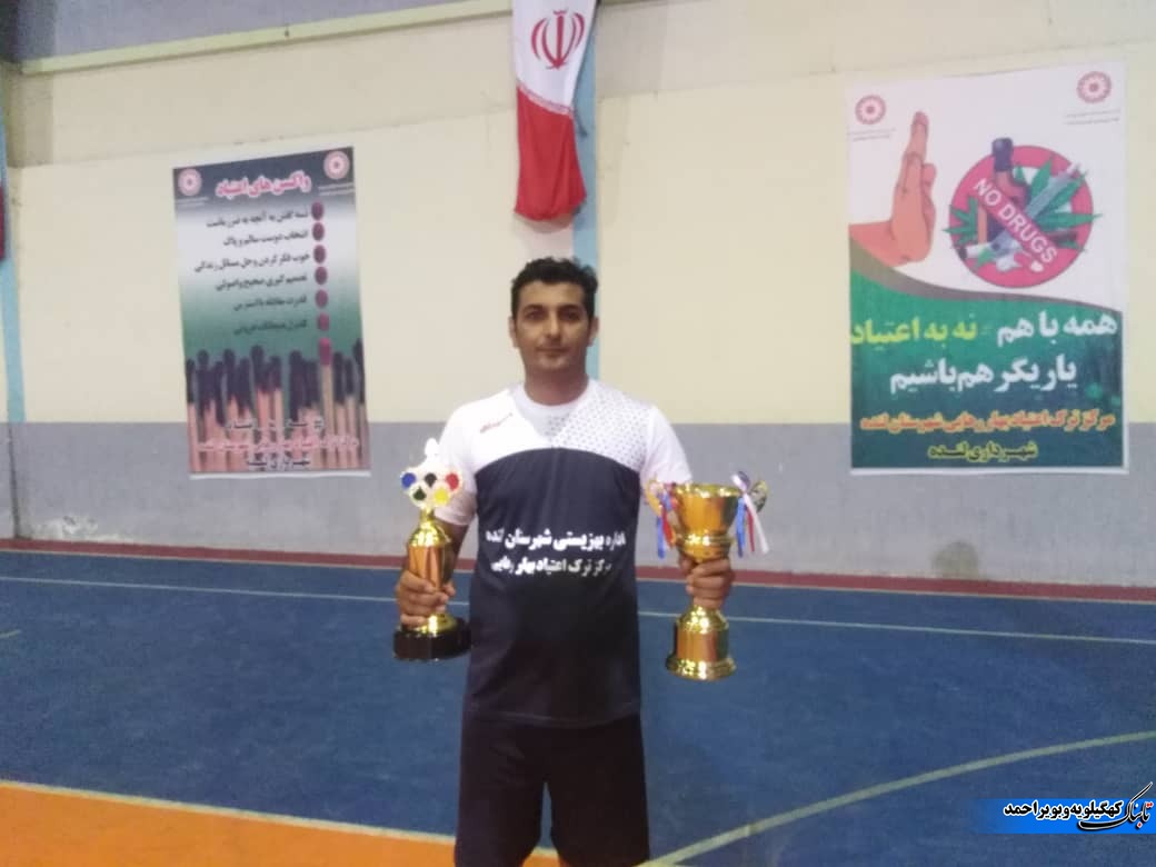 شبی که همه بودند الا مسئولین لنده..! شبی که همه بودند الا مسئولین لنده..!