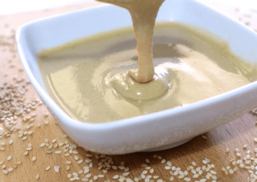 خواص ارده خواص ارده