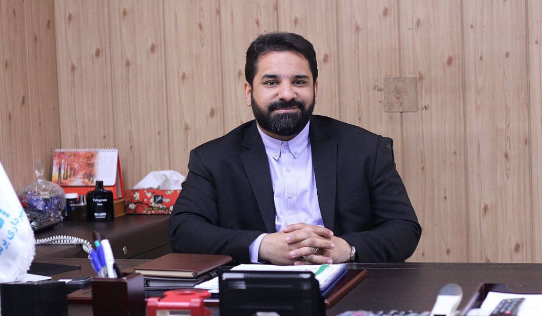 آئین رونمایی از سامانه هوشمند 137 و راه اندازی فیبر نوری آئین رونمایی از سامانه هوشمند 137 و راه اندازی فیبر نوری