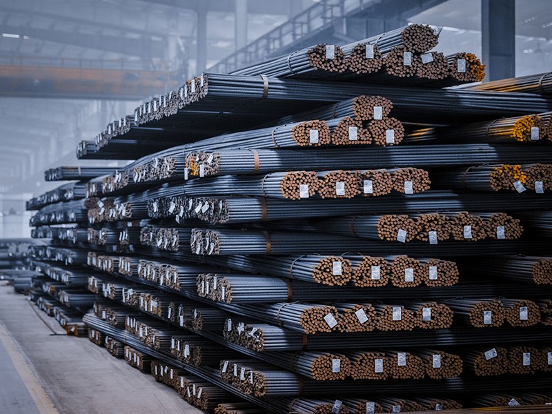 قیمت جهانی آهنآلات در سال 1401 قیمت جهانی آهنآلات در سال 1401