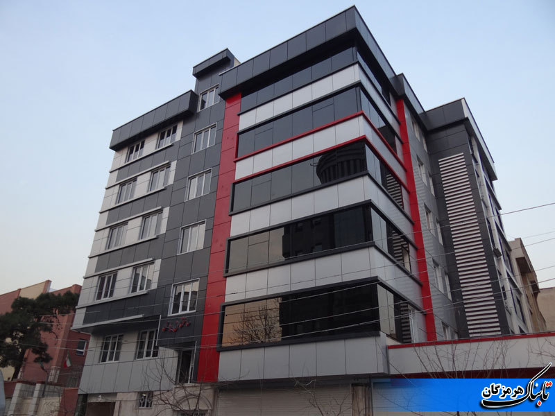 معماری های مبتذل و غیر کاربردی معماری های مبتذل و غیر کاربردی