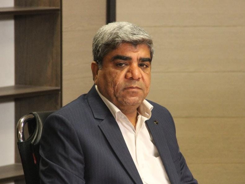 الزام ثبت نرخ شن و ماسه توسط واحدهای تولیدی در سامانه 124.ir