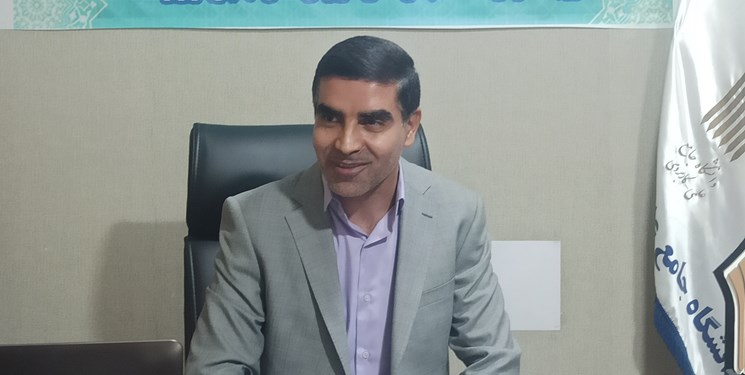 دسترنج : تلاش می کنیم مراکز تعطیل شده را احیا کنیم / مدرسین و اساتید پایش می شوند