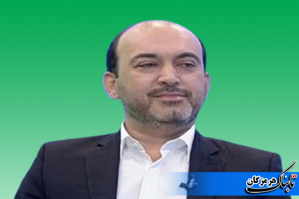 ارائه ۱۰۰ هزار خدمات پزشکی رایگان در دستور کار است ارائه ۱۰۰ هزار خدمات پزشکی رایگان در دستور کار است