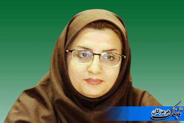 تنها ۸ درصد هرمزگانیها دُز چهارم واکسن کرونا را دریافت کردهاند تنها ۸ درصد هرمزگانیها دُز چهارم واکسن کرونا را دریافت کردهاند