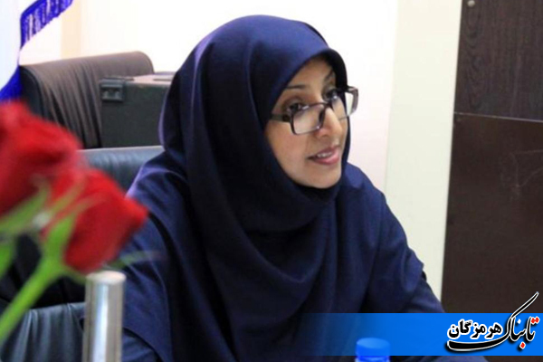 ضرورت افزایش مراکز سیار روستاییِ کانون پرورش فکری در هرمزگان