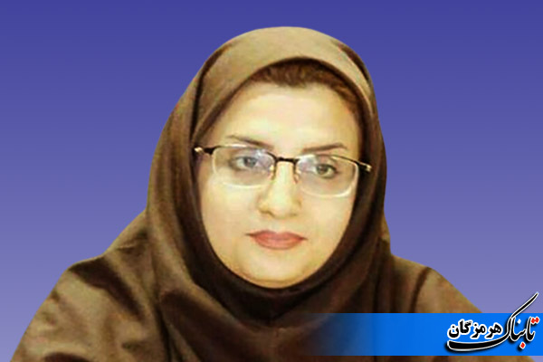 بیماری خاموش مخصوص افراد مسن نیست