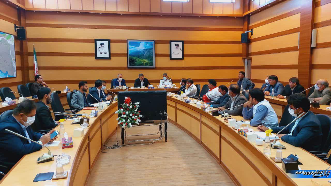 شوتیها و اتباع بیگانه عامل ۷۰ درصد تصادفات فوتی کهگیلویه و بویراحمد/ تشدید گشتهای نامحسوس پلیس در جادهها شوتیها و اتباع بیگانه عامل ۷۰ درصد تصادفات فوتی کهگیلویه و بویراحمد/ تشدید گشتهای نامحسوس پلیس در جادهها