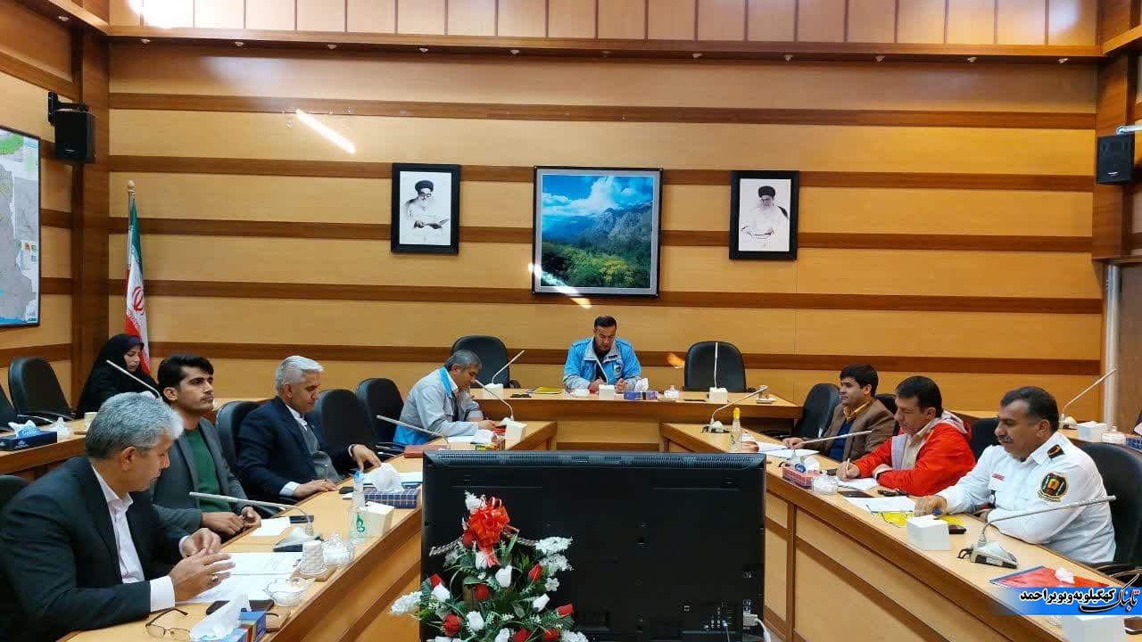 مانور مقابله با زلزله به صورت هماهنگ در مدارس استان برگزار می شود / نقش مهم همسایگان مدارس در بحران مانور مقابله با زلزله به صورت هماهنگ در مدارس استان برگزار می شود / نقش مهم همسایگان مدارس در بحران